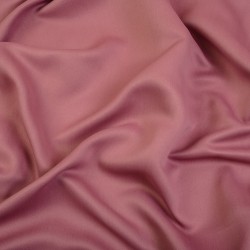 Ткань Блэкаут для штор светозатемняющая 85% &quot;Пыльно-Розовая&quot;   в Якутске